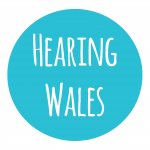 hearing wales, private hearing care specialists, free home visits, local clinics, free hearing tests.