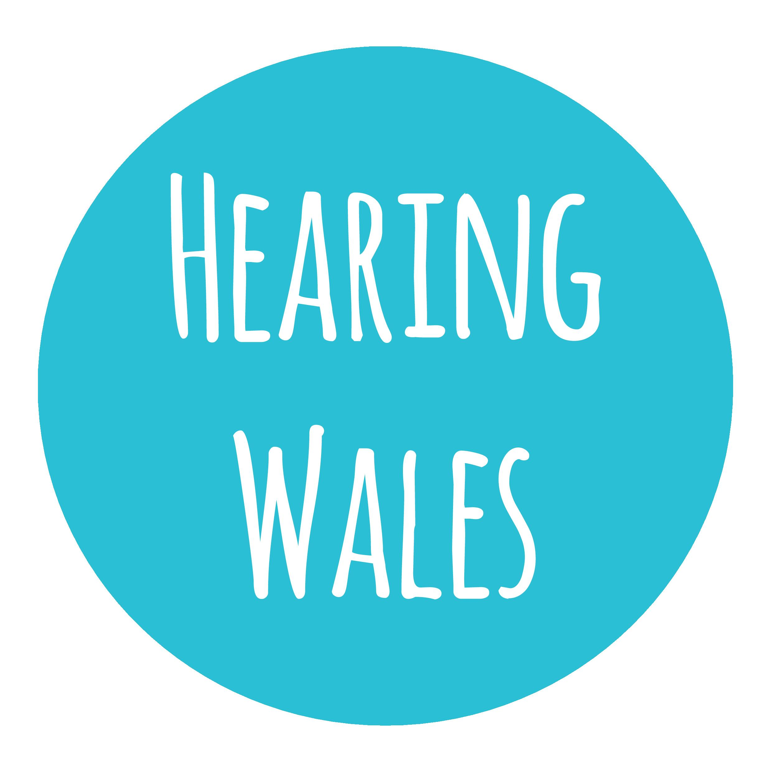 hearing wales, private hearing care specialists, free home visits, local clinics, free hearing tests.