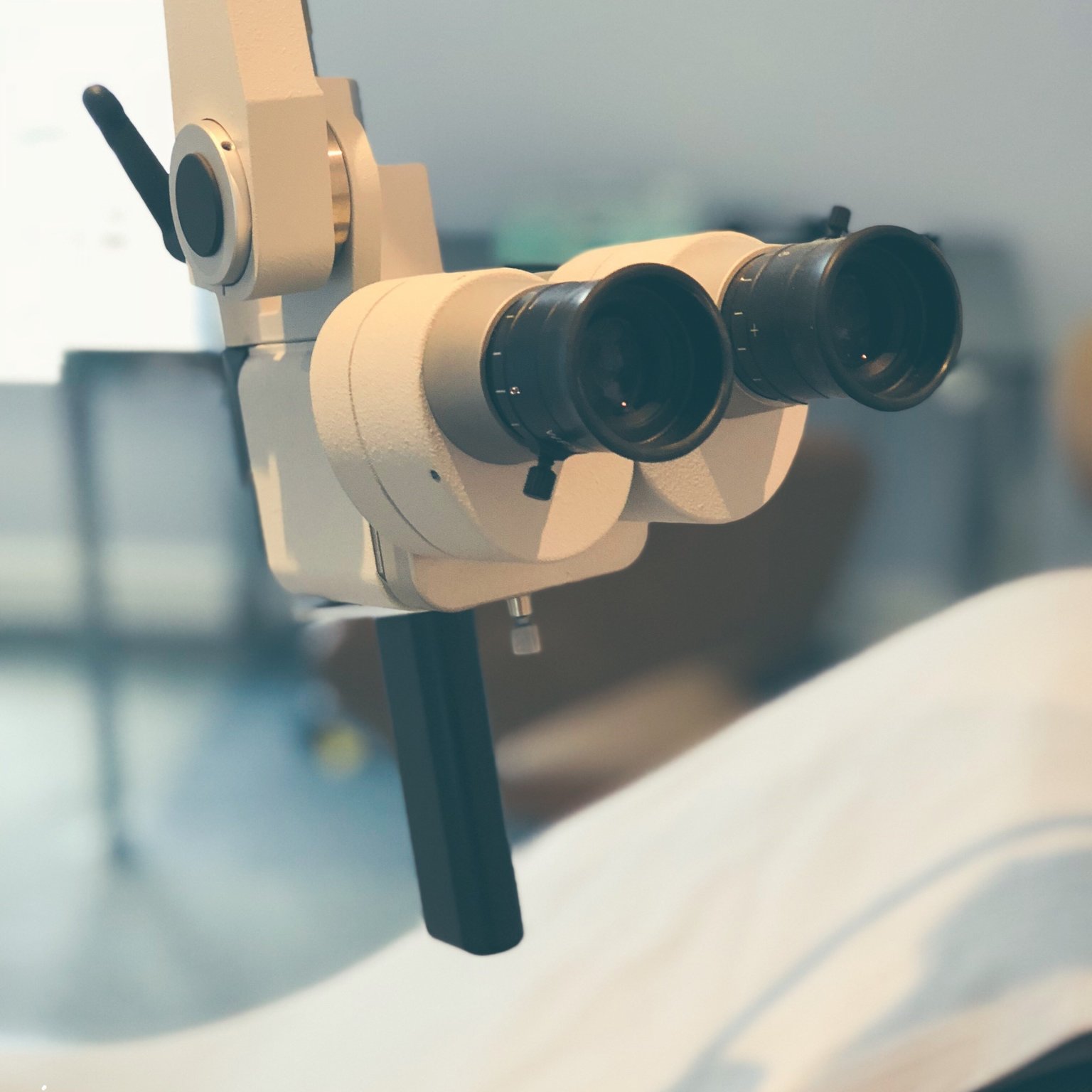 Ear Wax and Micro Suction Book Ear Wax Removal in South Wales