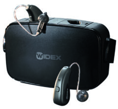 hearing aid news, widex hearing aids, widex moment, latest hearing aids 
