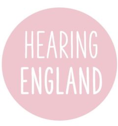 hearing england, hearing wales, hearing aids england, hearing loss england