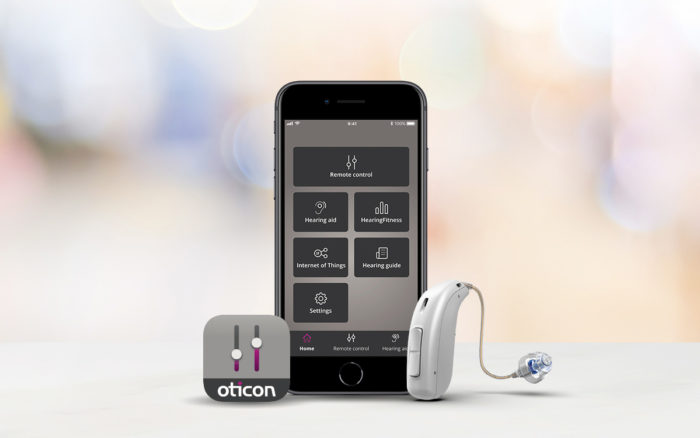 Oticon More, oticon hearing aids, hearing aid technology, rechargeable hearing aids, bluetooth hearing aids, smart technology, oticon RITE, oticon ITC, Polaris, oticon Polaris, brain hearing, Oticon. jpg