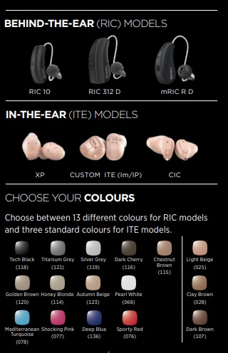 Widex Moment hearing aids, Widex hearing aids, Widex RIC hearing aids, Widex Rechargeable hearing aids, Widex Moment 110, Widex Moment 220, Widex Moment 330, Widex Moment 440