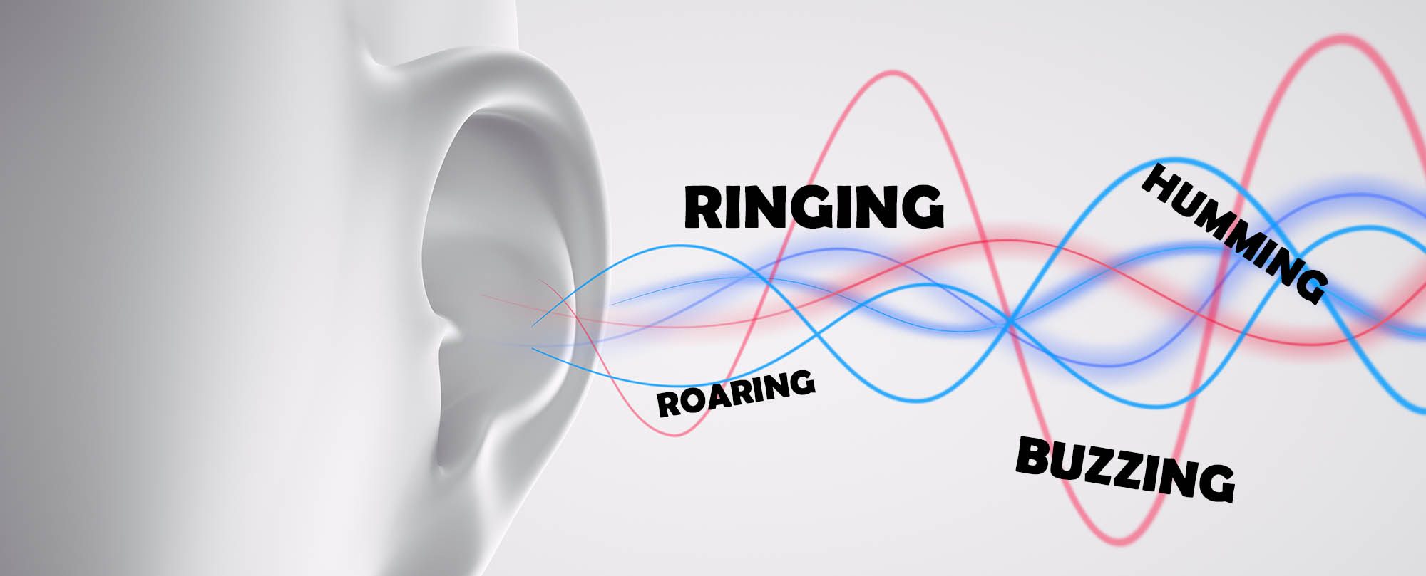 hearing wales, tinnitus, ringing ears, buzzing ears, hearing loss, hearing care, hearing aids, tinnitus awareness