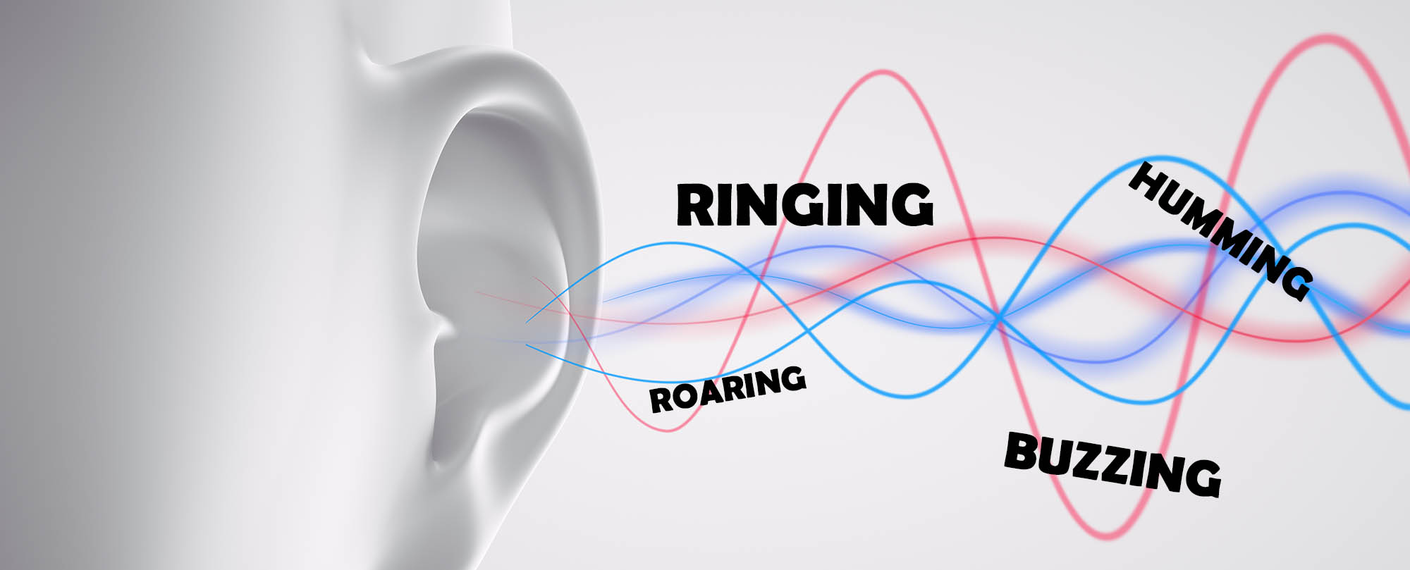 Pulsatile Tinnitus Causes and Treatments | UCSF Radiology