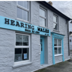 Hearing Wales Newcastle Emlyn, Newcastle Emlyn Hearing Clinic, Hearing Test Newcastle Emlyn, Ear Wax Removal Micro Suction Newcastle Emlyn 