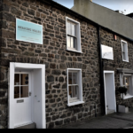 Narberth Hearing Centre, Free hearing test Narberth, private hearing aids Narberth, west Wales hearing test, ear wax removal Narberth, ear wax removal Haverfordwest 
