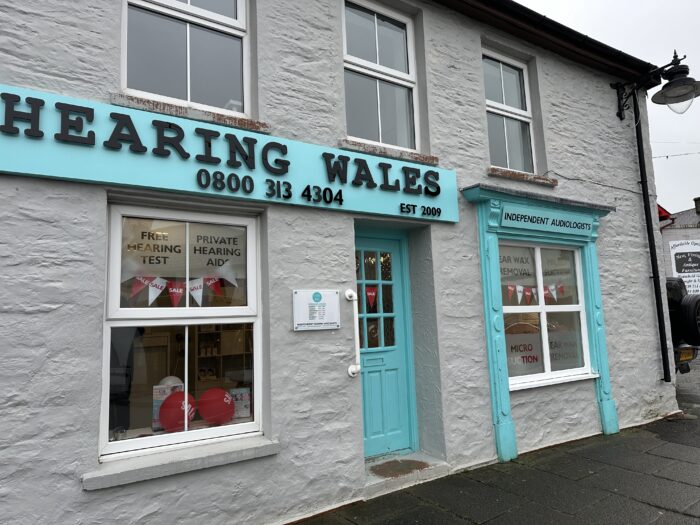 Hearing Wales Hearing Aid Clinic Newcastle Emlyn Cardigan Aberystwyth Hearing Test Ear Wax Removal Pembrokeshire Carmarthenshire Ceredigion Private Hearing Tests Audiologist Hear Wales Hear Aberystwyth Hear Emlyn Free hearing tests 