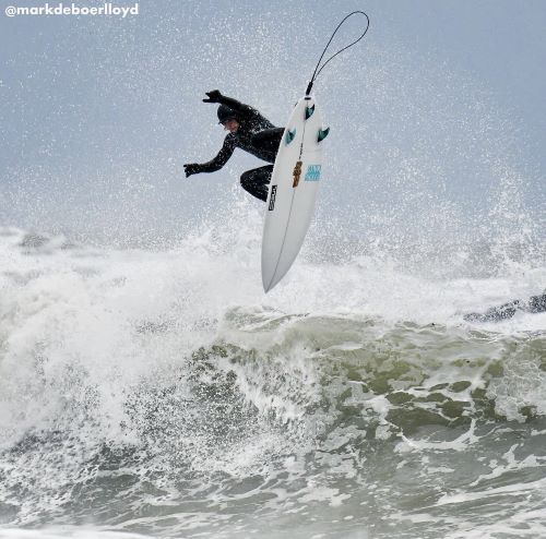 patrick langdon dark gb olympic surf team 2026 custom ear plugs surf plugs swim plugs